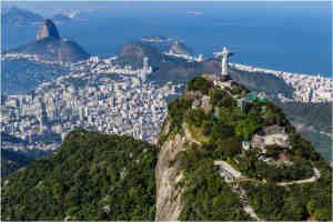 VacationAmericas.com thumbnail image