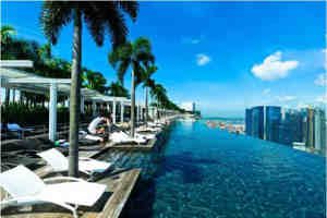 VacationAsean.com thumbnail image