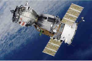 SpaceStationLogistics.com thumbnail image
