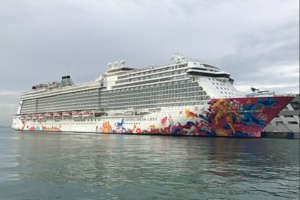 cruiseship300x200